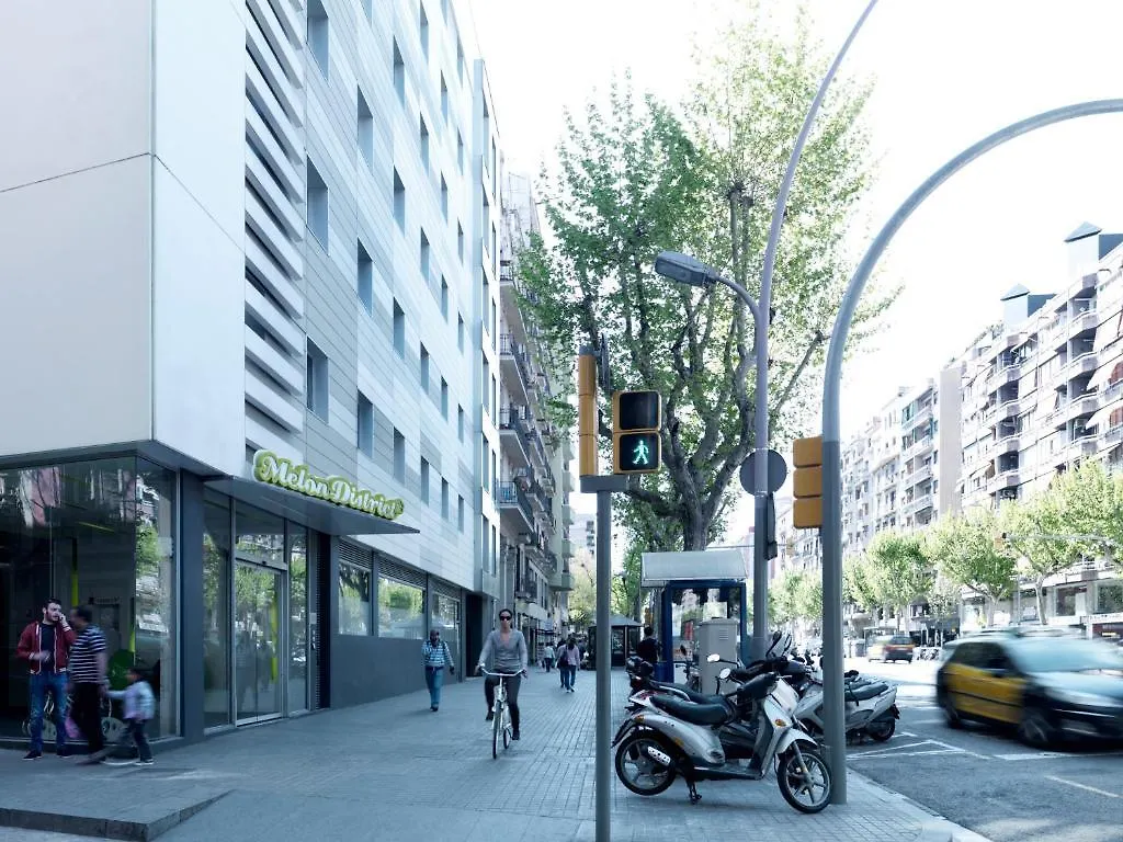 Dailyflats Cities ile iletişim