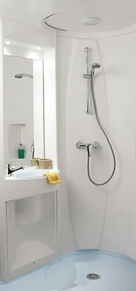 Dailyflats Cities Hotel Barcelona